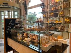 -Café Reichard