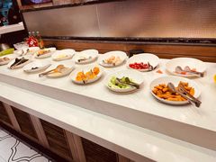 -豪客来牛排(红豆万花城店)