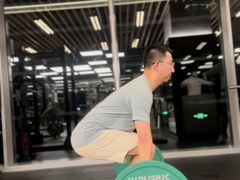 -燃坊JEN ACTIVE游泳健身中心·深圳前海JEN酒店