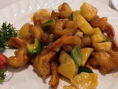 -清真马祥兴菜馆(云南北路店)