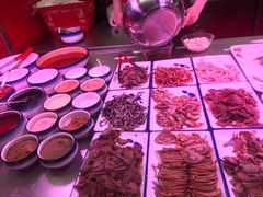 -大东门农贸市场(东顺城街)