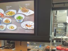 -徐记海鲜(大雁塔|金都店)