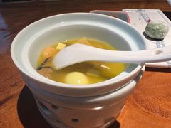 -京料理·日料自助·铁板燒(复悦城店)