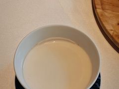 -炳胜品味(珠江新城店)