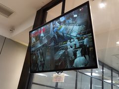 -鲍师傅糕点(江苏路店)
