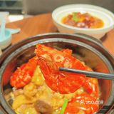 吃顺德菜，还得‮山来‬海潮‮德顺‬府宴