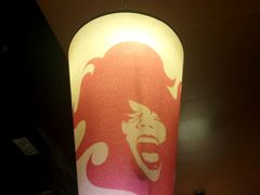 -一麻一辣麻辣香锅(方庄店)