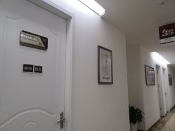 -西安壹加壹医疗美容·西北抗衰旗舰店