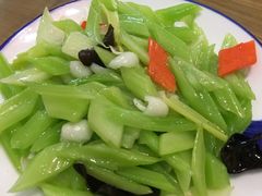-潮有信餐厅(碧桂园十里金滩店)