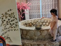 -北京美神宫艺术主题温泉酒店