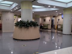 -上海市第十人民医院体检中心