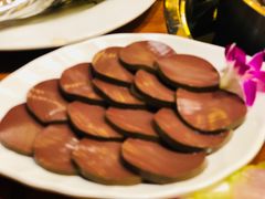 -草原牧羊火锅·龙虾·烤鱼(杨浦店)