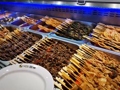-I-YOU面缘·仁和新城店