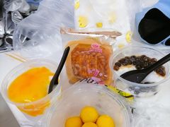 -广西师范大学(育才校区)