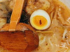 -味千拉面(南虹店)