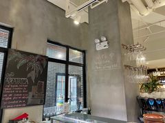 -ALLORA意大利餐厅(丰盛里店)