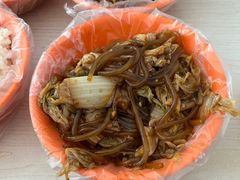 -咱家王新国把子肉(县东巷店)