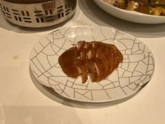 -新荣记(建国门外大街店)