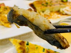 -叙兴楼(礼东财记农庄分店)