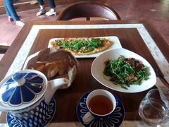 android_upload_pic-浦鸿会尚莊亲子餐厅(碧云店)