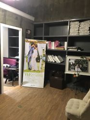 -GO VISION 动视觉婚纱摄影高级定制