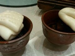 东坡肉-楼外楼(玉泉店)