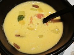 -匠和风精致料理(春熙路群光广场店)