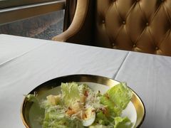 -哈布斯扒房(华发商都店)