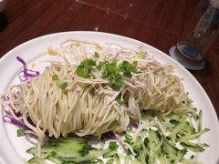 -眉州东坡·熊猫主题餐厅(枫蓝店)