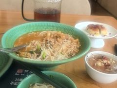 -甘思咪哚·云南艺术餐厅(天河广百店)