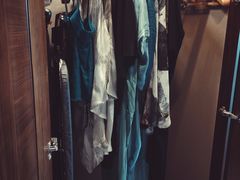 -广州粤海喜来登酒店