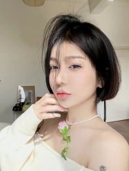 -唐美