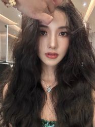-HAIR HERE造型