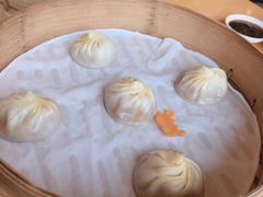 -鼎泰丰(嘉年华•海信广场VILLAGE店)