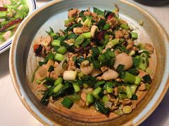 -滇铺子(欣都龙城店)