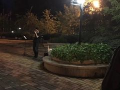 -黑龙江大学