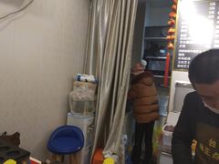 -味正点车轮饼可丽饼(南禅寺店)