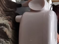 -桐爷小馆(广渠门店)