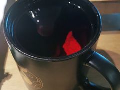 -蜀锦堂·川味现炒(襄阳武商汇店)