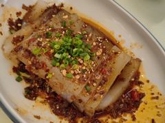 -成都驻京办餐厅(蜀都宾馆店)