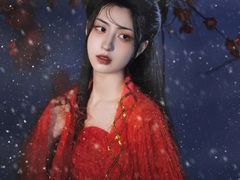 -盘子女人坊(西安至尊店)