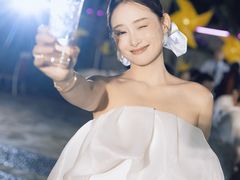 -怪咖·joker陈楠