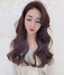 -INSTYLE·SALON