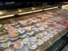 -谭三娘鲜切牛肉自助火锅(九眼桥总店)