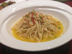 -森谷美食公园(杨行店)