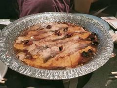 -小资太太餐厅(南岗区店)