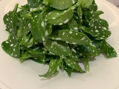 -峨嵋酒家(牡丹园店)