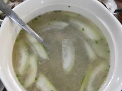 -张家卫·阳江菜·小海鲜(肥婆湾桥店)
