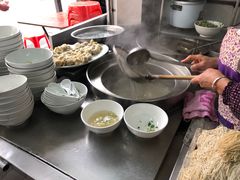 -海幢瑞芳饮食店