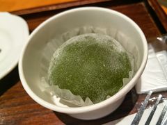 -Max Bakery 阿唛手作